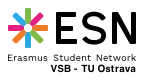 ESN VSB