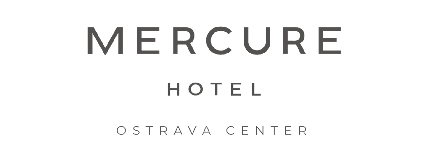 Mercure Ostrava