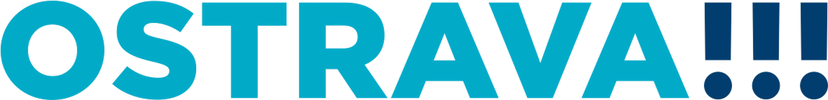 City of Ostrava