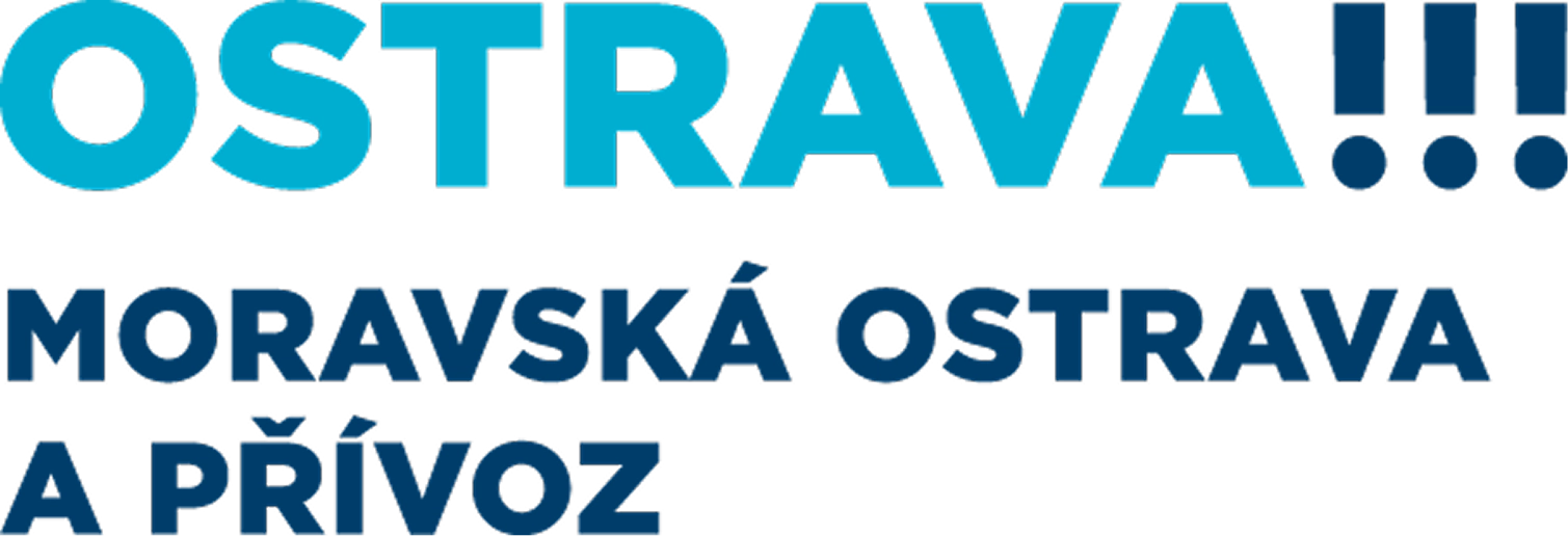 Municipal District of Moravská Ostrava a Přívoz