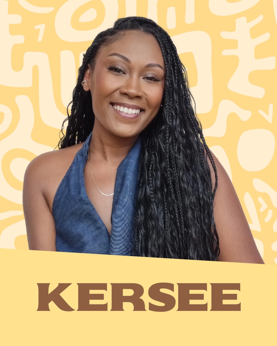 Kersee