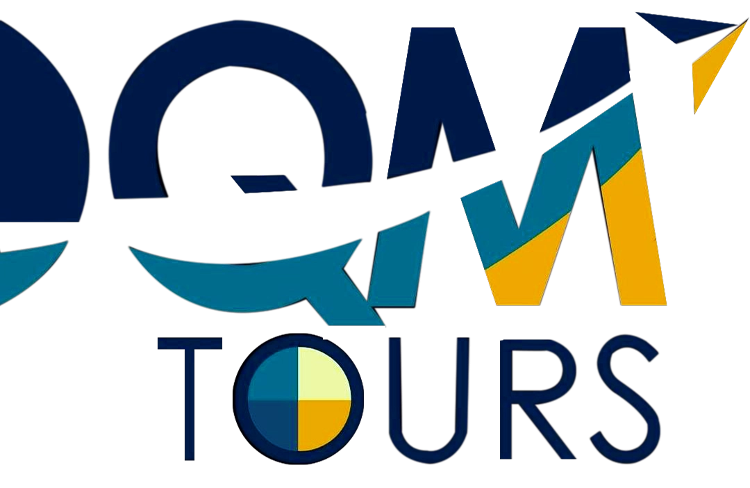 QM Tours