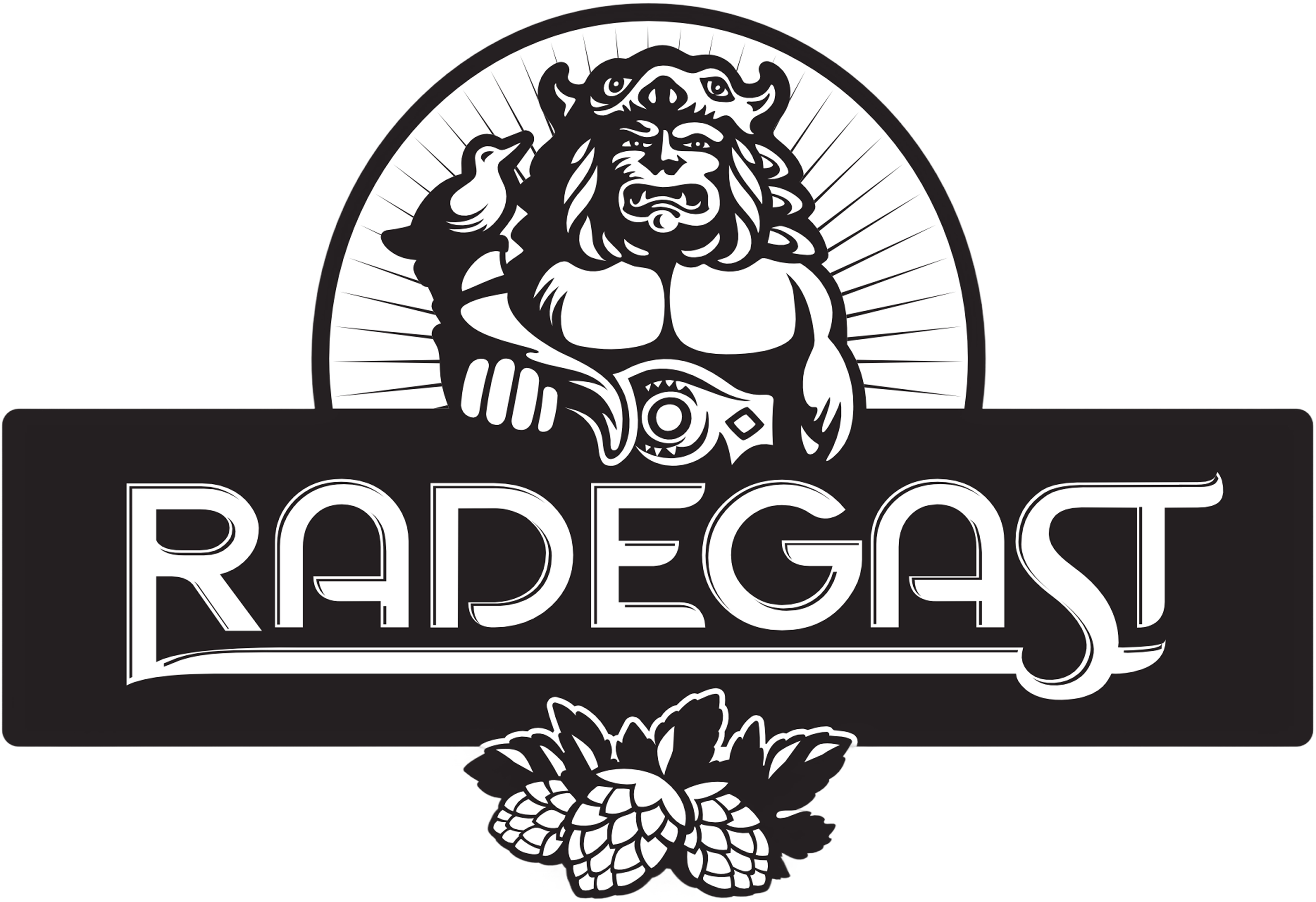Radegast