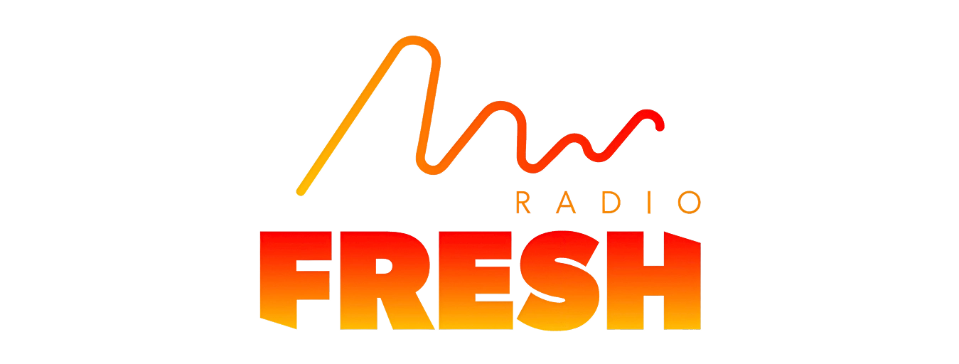 Fresh Radio